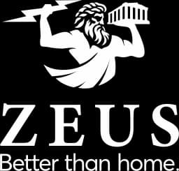ZEUS
